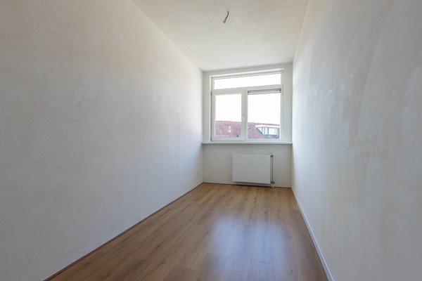 Medium property photo - Venestraat 70A, 2266 BB Leidschendam
